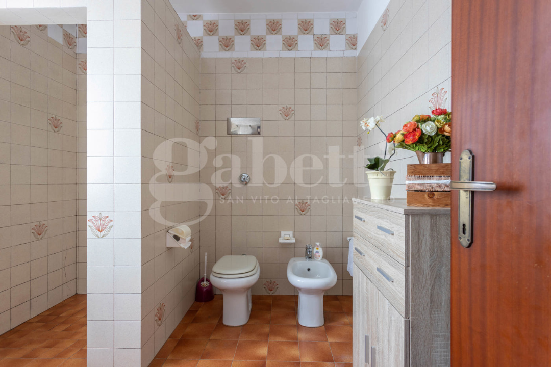 Casa Indipendente - Image 13