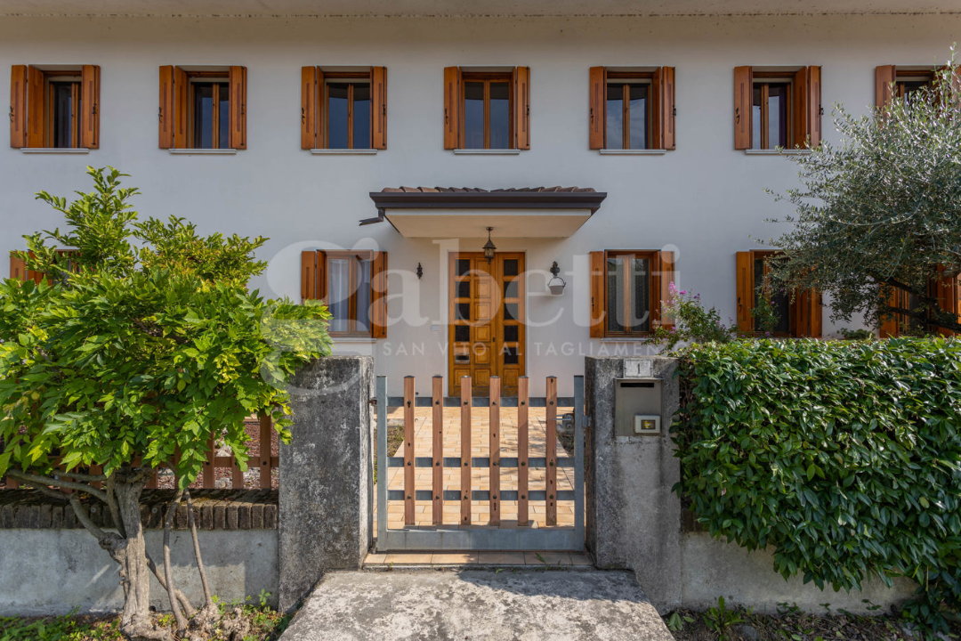 Casa Indipendente - Image 5