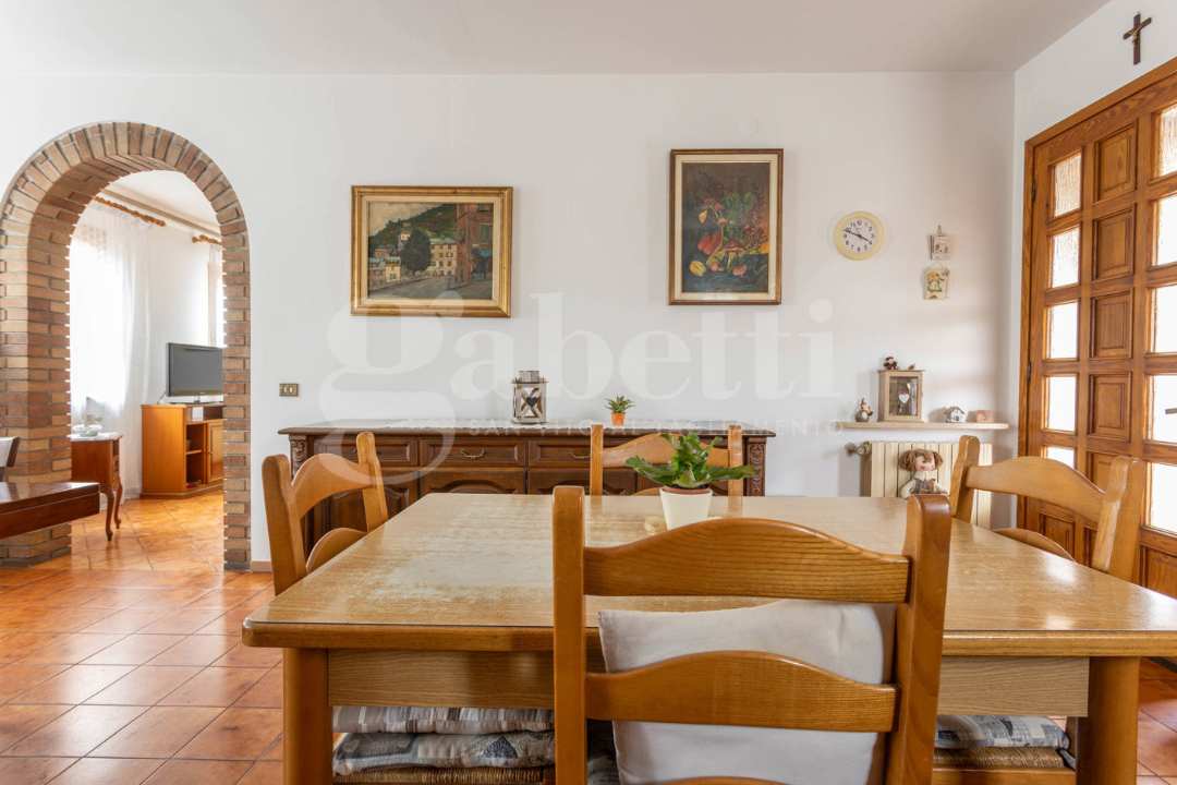 Casa Indipendente - Image 23