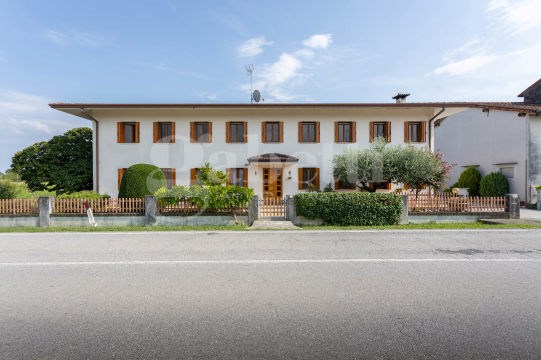 Casa Indipendente - Image 4