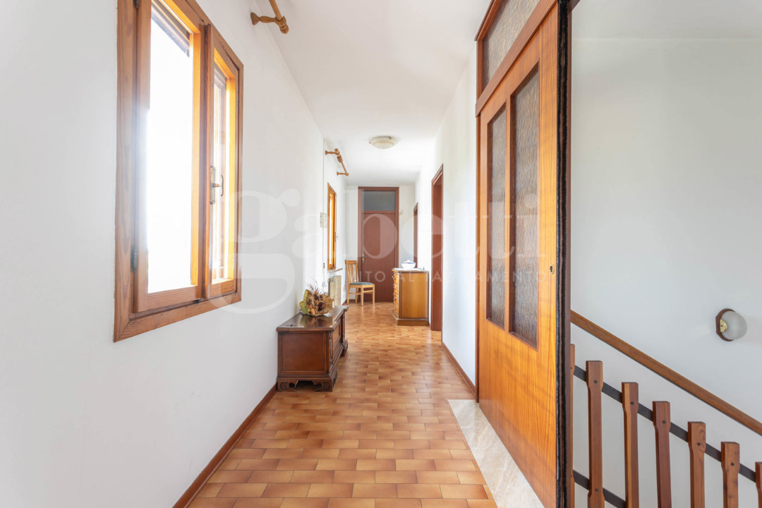 Casa Indipendente - Image 28