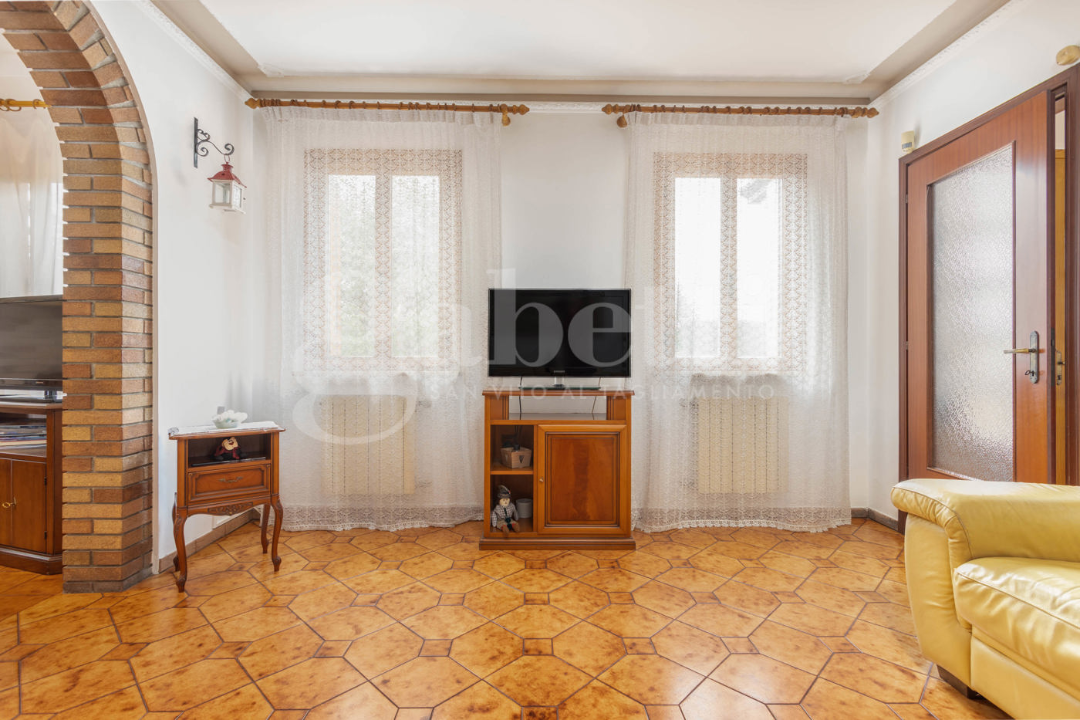 Casa Indipendente - Image 16