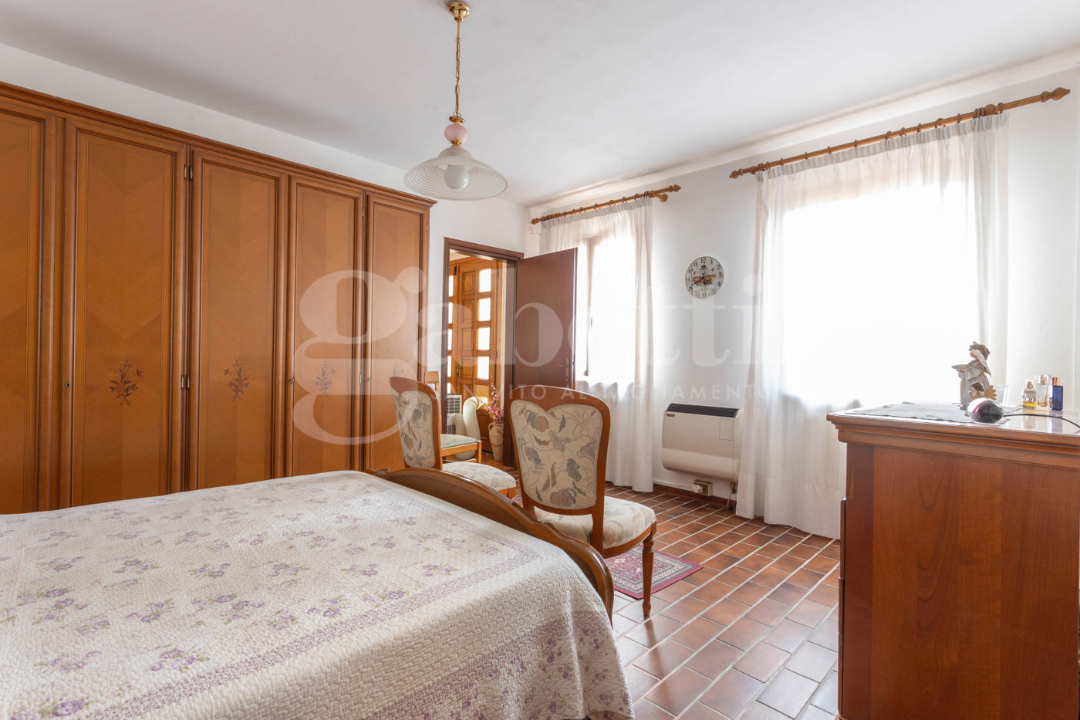 Casa Indipendente - Image 10