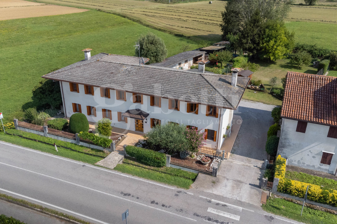 Casa Indipendente - Image 1