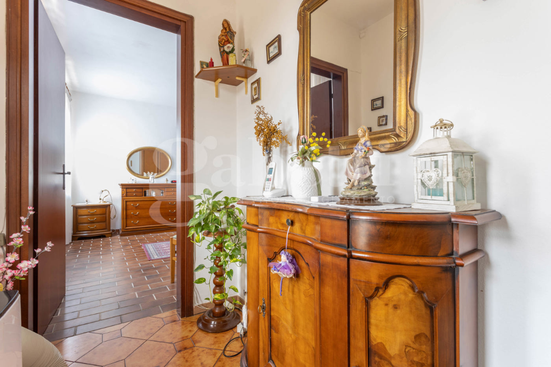 Casa Indipendente - Image 7