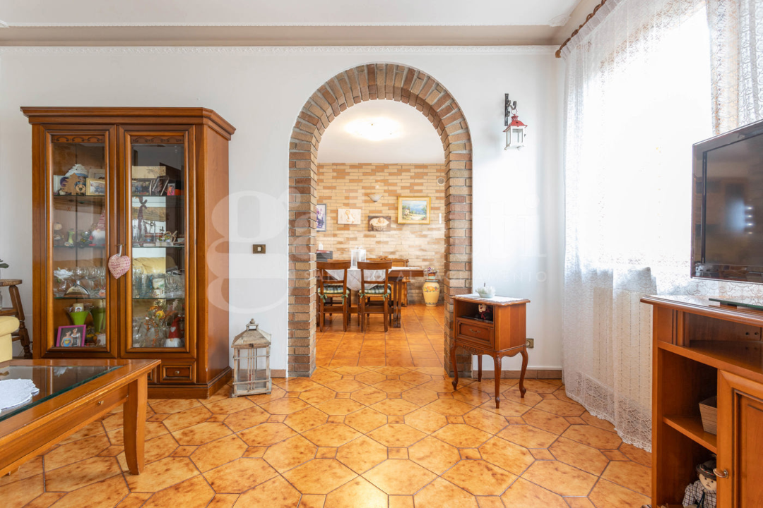 Casa Indipendente - Image 19