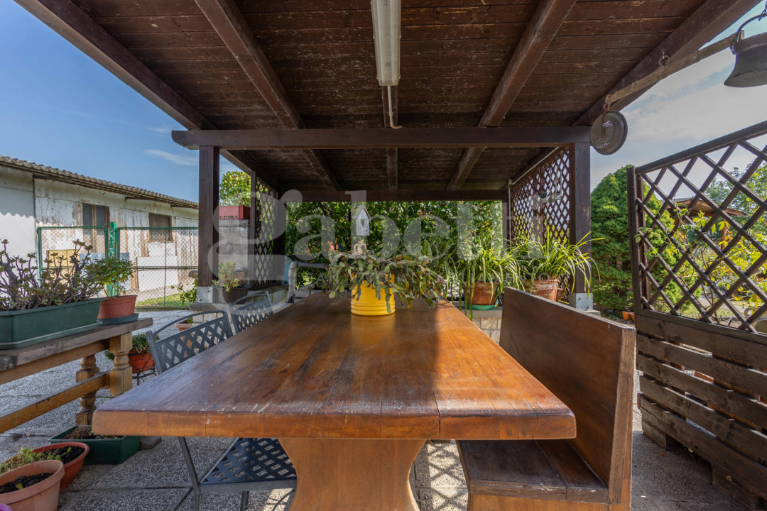 Casa Indipendente - Image 45