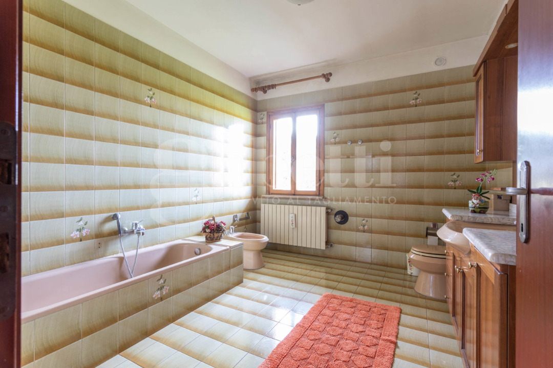 Casa Indipendente - Image 41