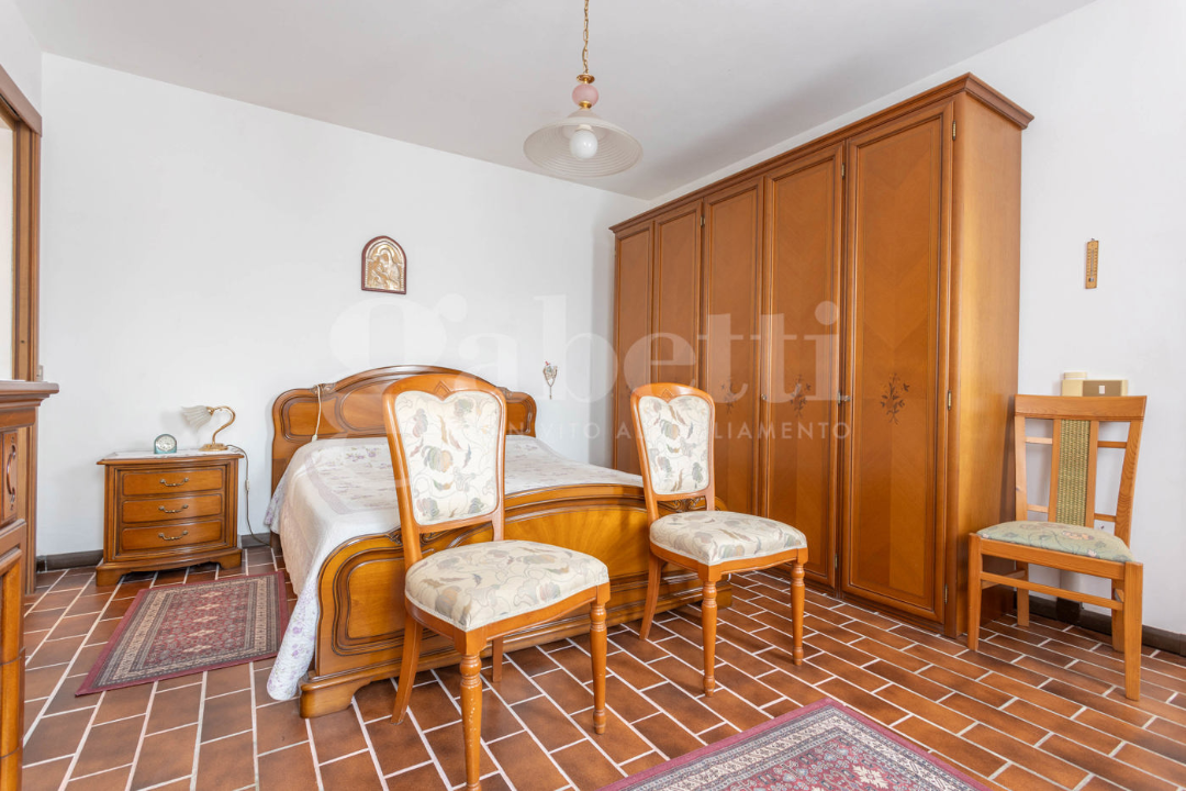 Casa Indipendente - Image 9