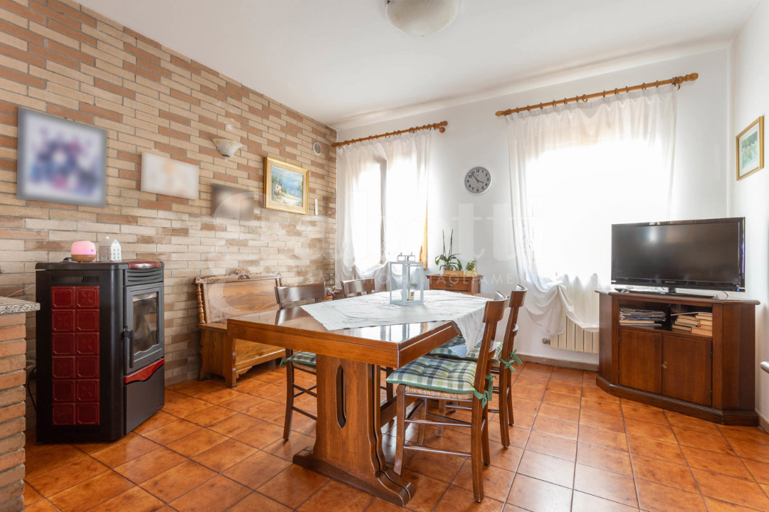 Casa Indipendente - Image 22