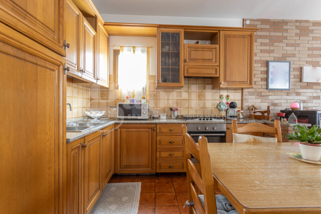 Casa Indipendente - Image 26