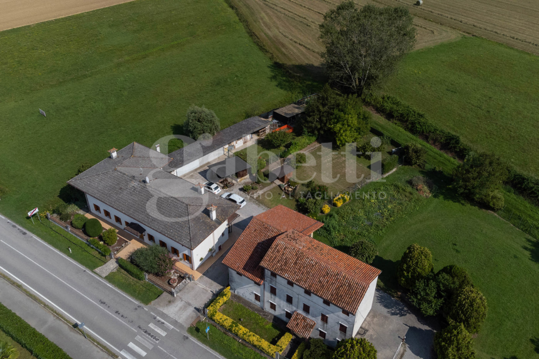 Casa Indipendente - Image 3