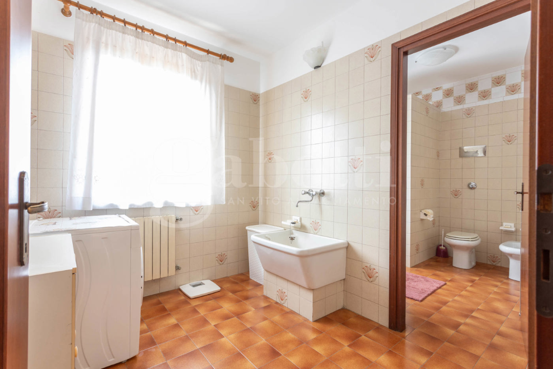 Casa Indipendente - Image 11