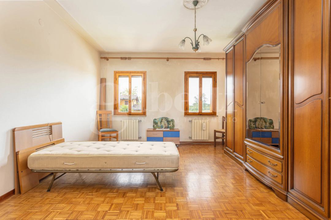 Casa Indipendente - Image 36