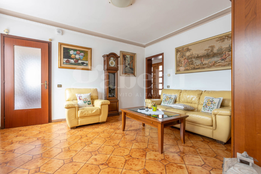 Casa Indipendente - Image 17