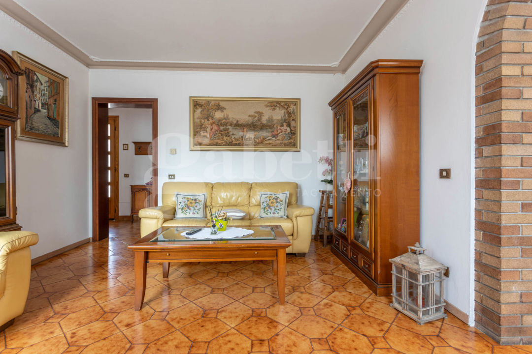 Casa Indipendente - Image 18