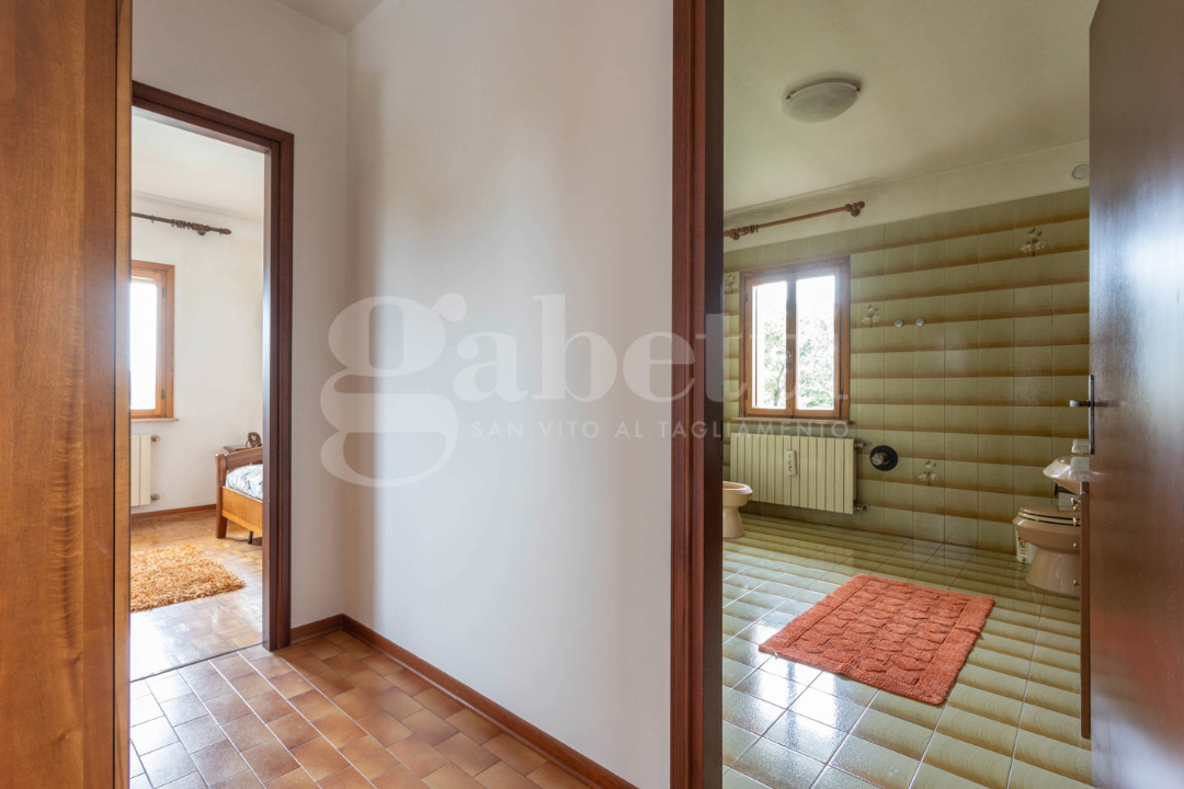 Casa Indipendente - Image 40