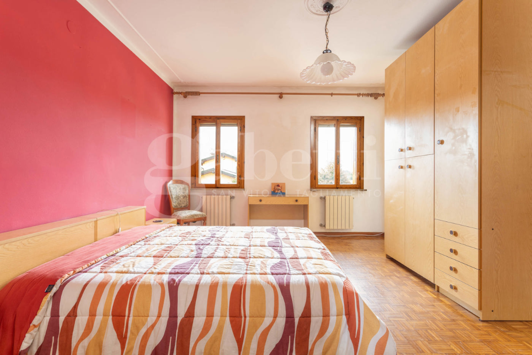 Casa Indipendente - Image 29