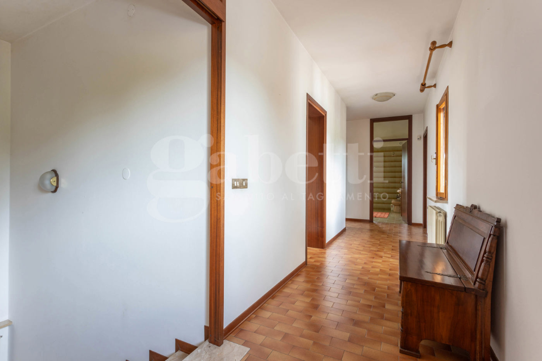 Casa Indipendente - Image 35