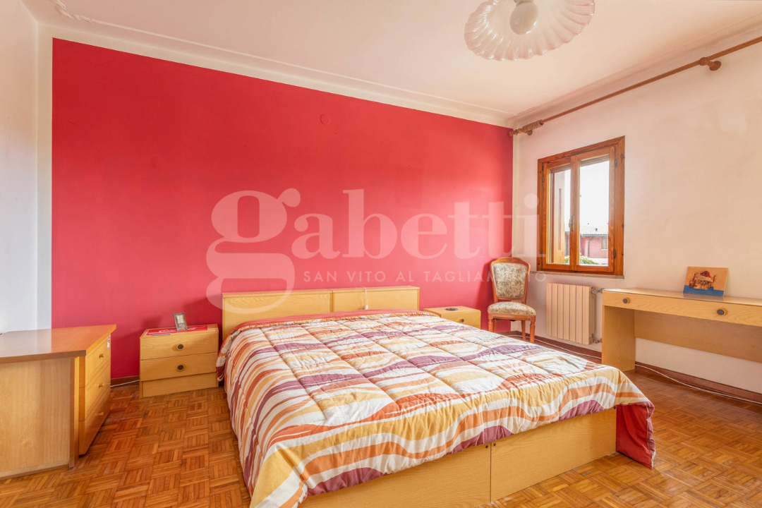 Casa Indipendente - Image 30