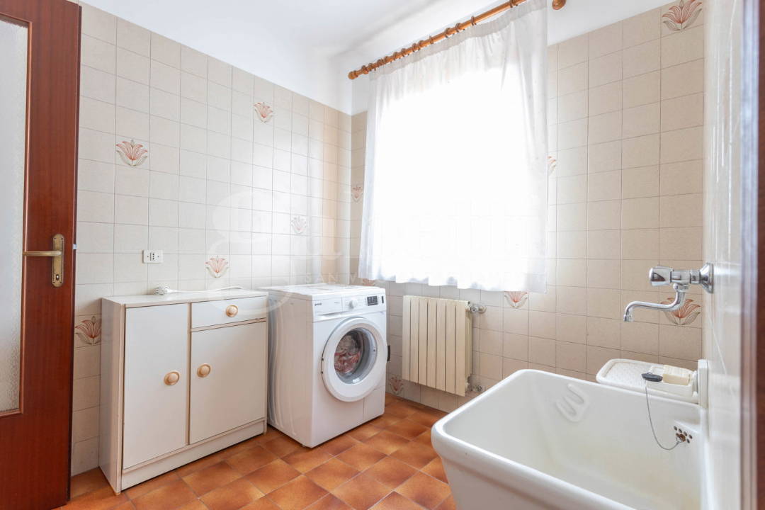 Casa Indipendente - Image 12