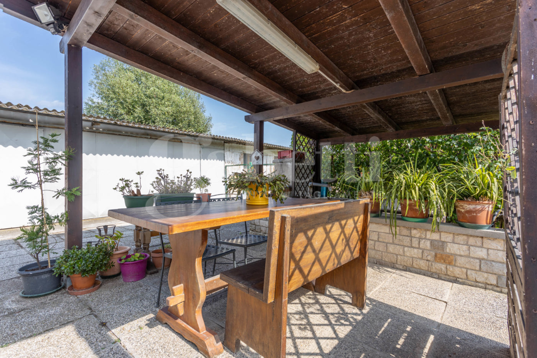 Casa Indipendente - Image 46