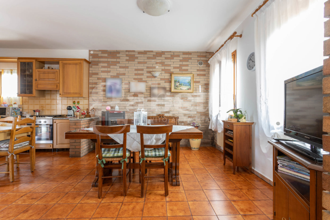 Casa Indipendente - Image 20