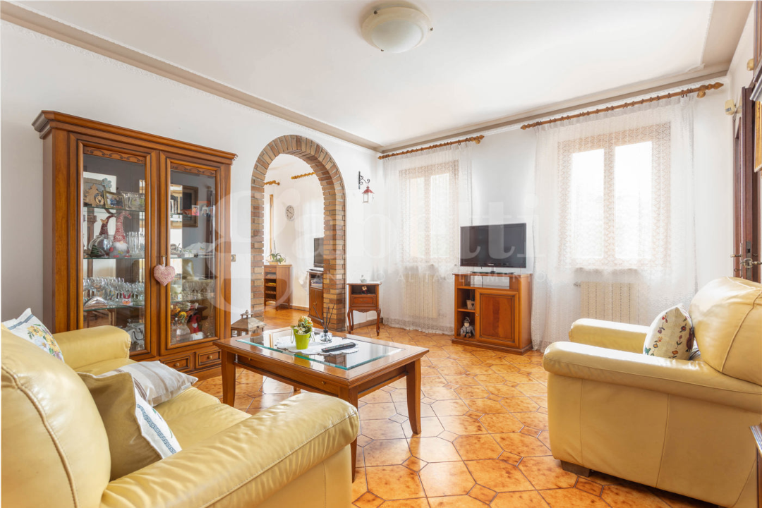 Casa Indipendente - Image 15