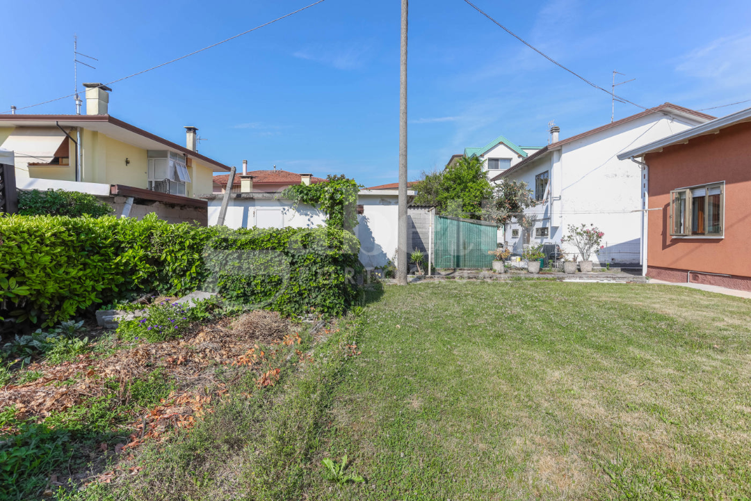 Casa Indipendente - Image 14