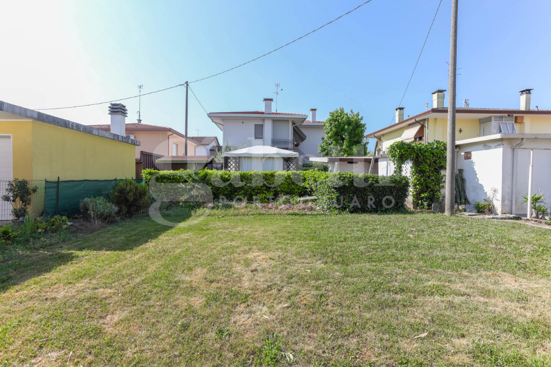 Casa Indipendente - Image 16