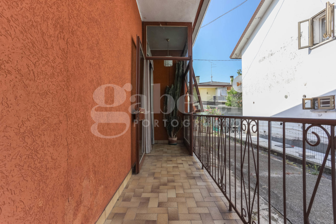 Casa Indipendente - Image 9