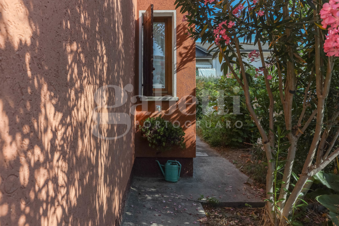Casa Indipendente - Image 15