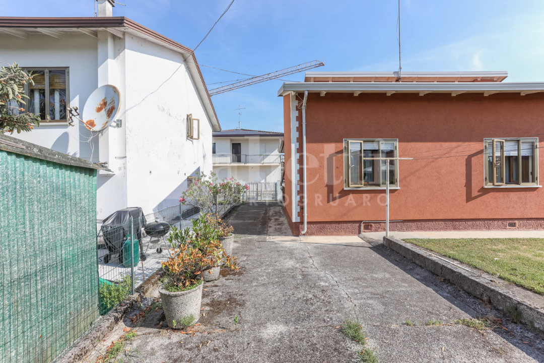 Casa Indipendente - Image 12