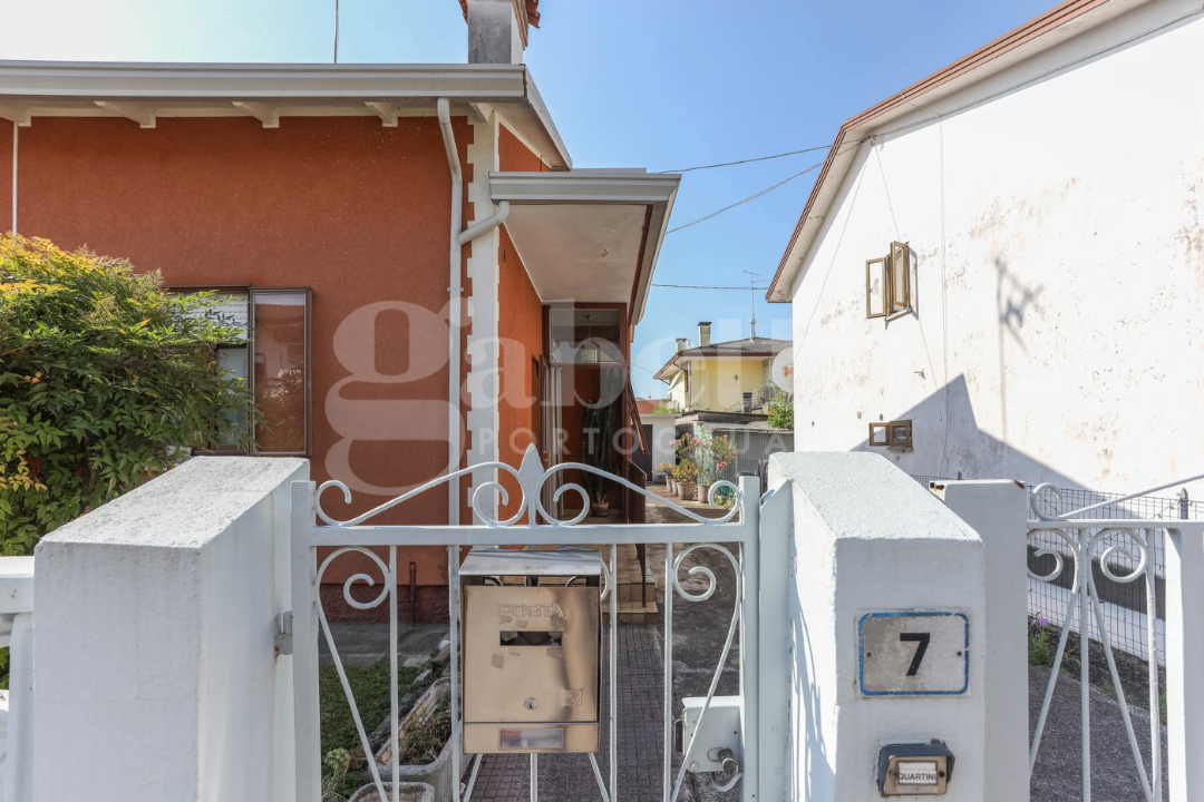 Casa Indipendente - Image 4