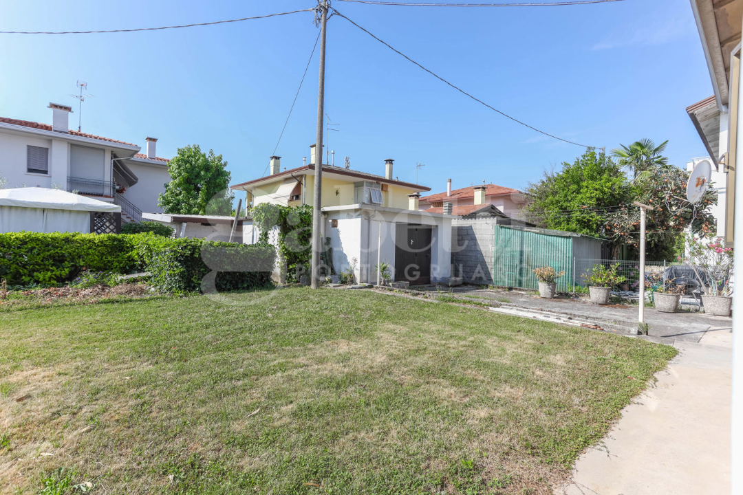 Casa Indipendente - Image 18