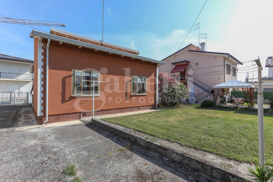 Casa Indipendente - Image 11
