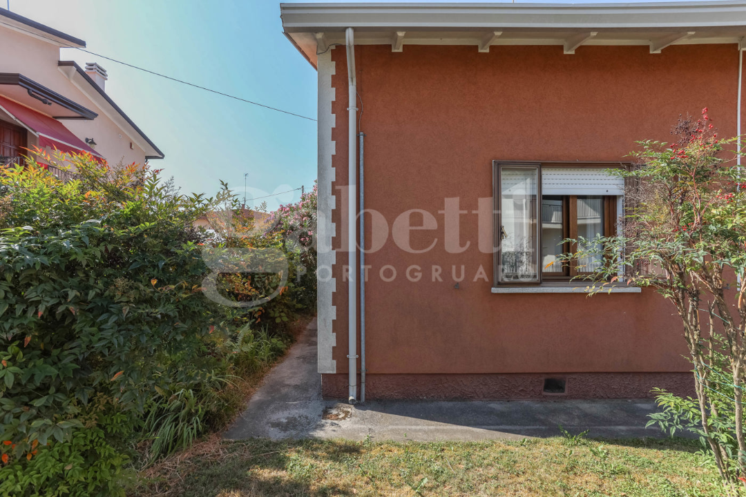 Casa Indipendente - Image 6