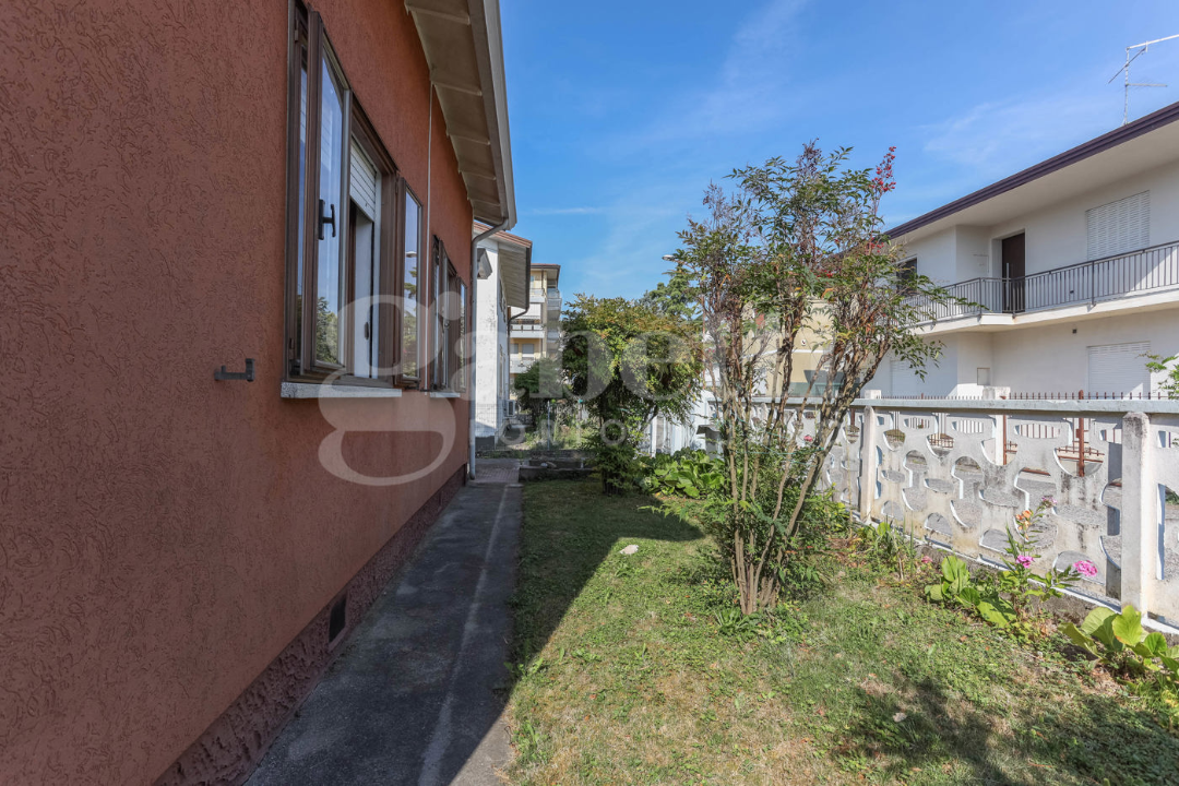 Casa Indipendente - Image 22