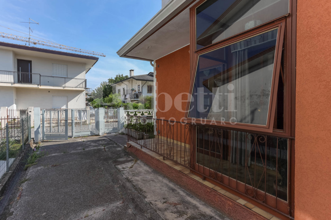 Casa Indipendente - Image 21