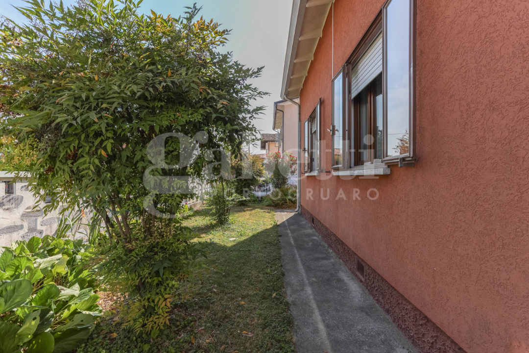 Casa Indipendente - Image 8