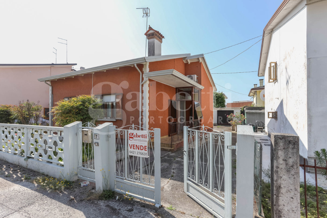 Casa Indipendente - Image 1