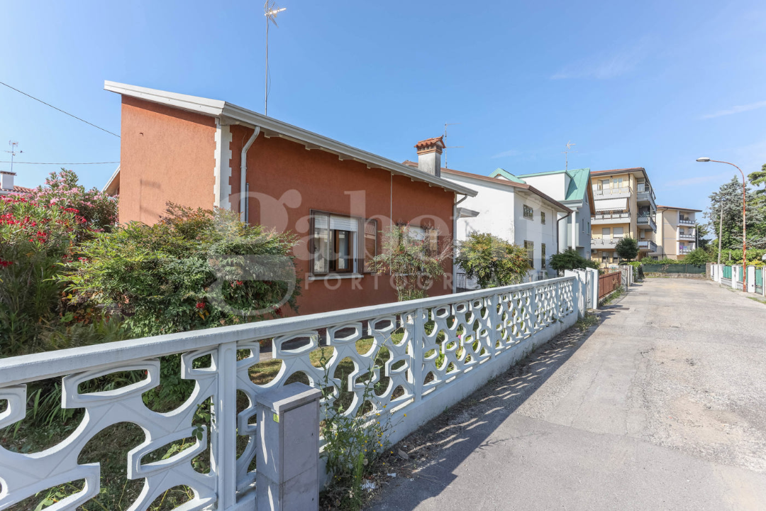 Casa Indipendente - Image 3