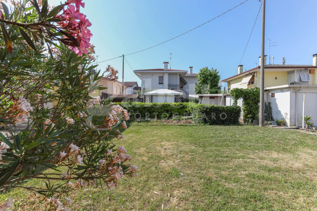 Casa Indipendente - Image 17