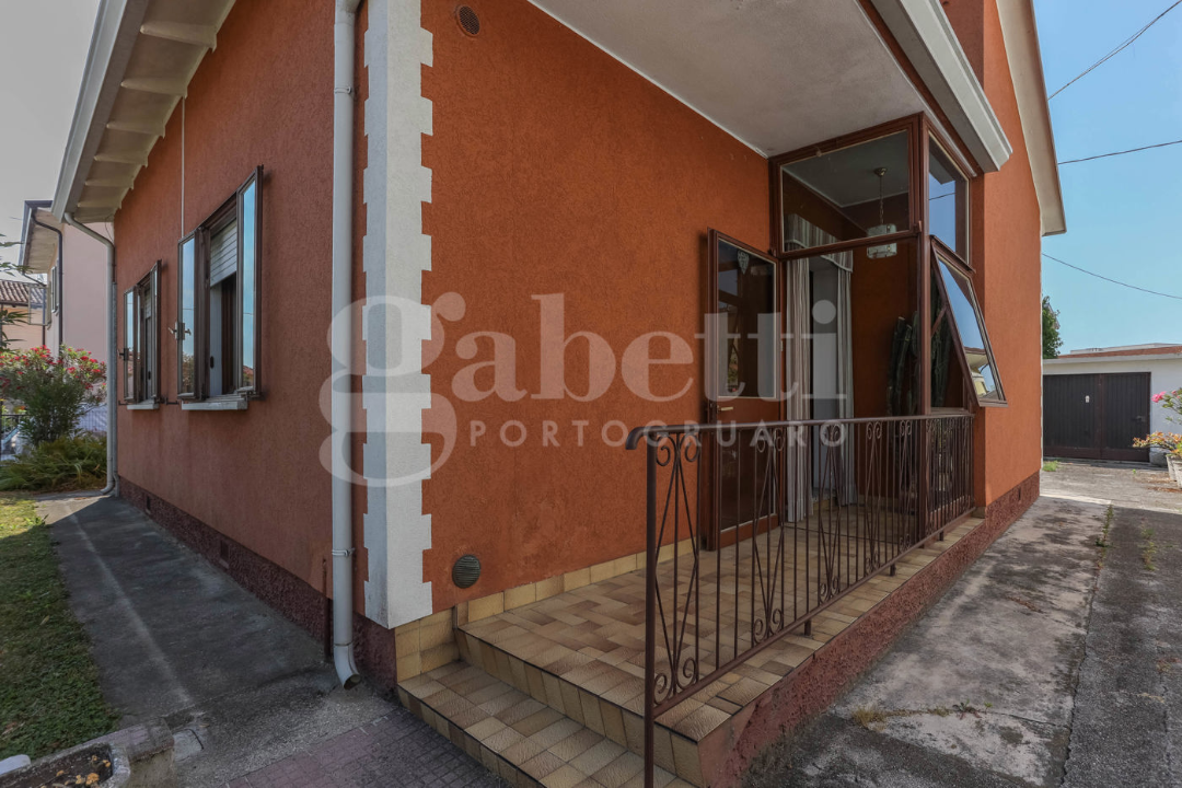 Casa Indipendente - Image 7
