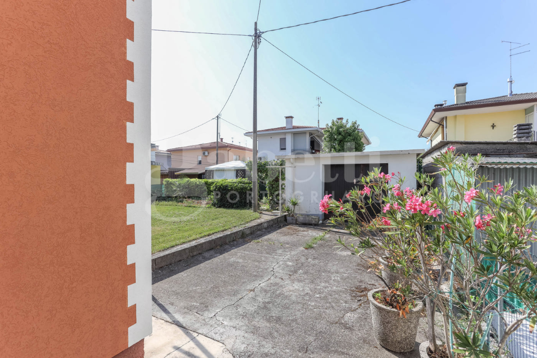 Casa Indipendente - Image 10
