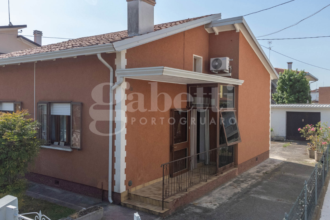 Casa Indipendente - Image 5