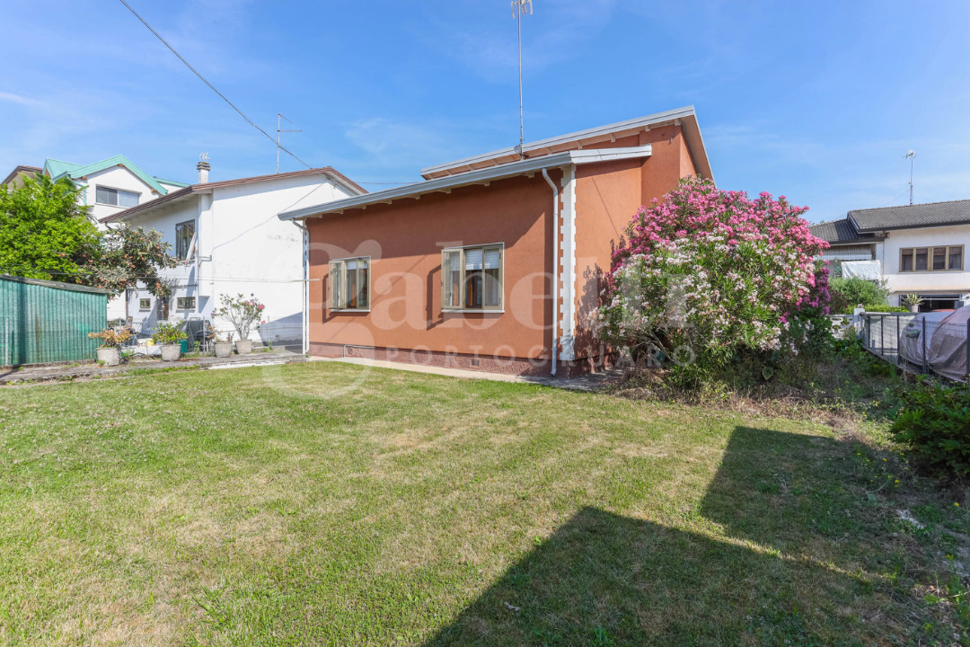 Casa Indipendente - Image 13