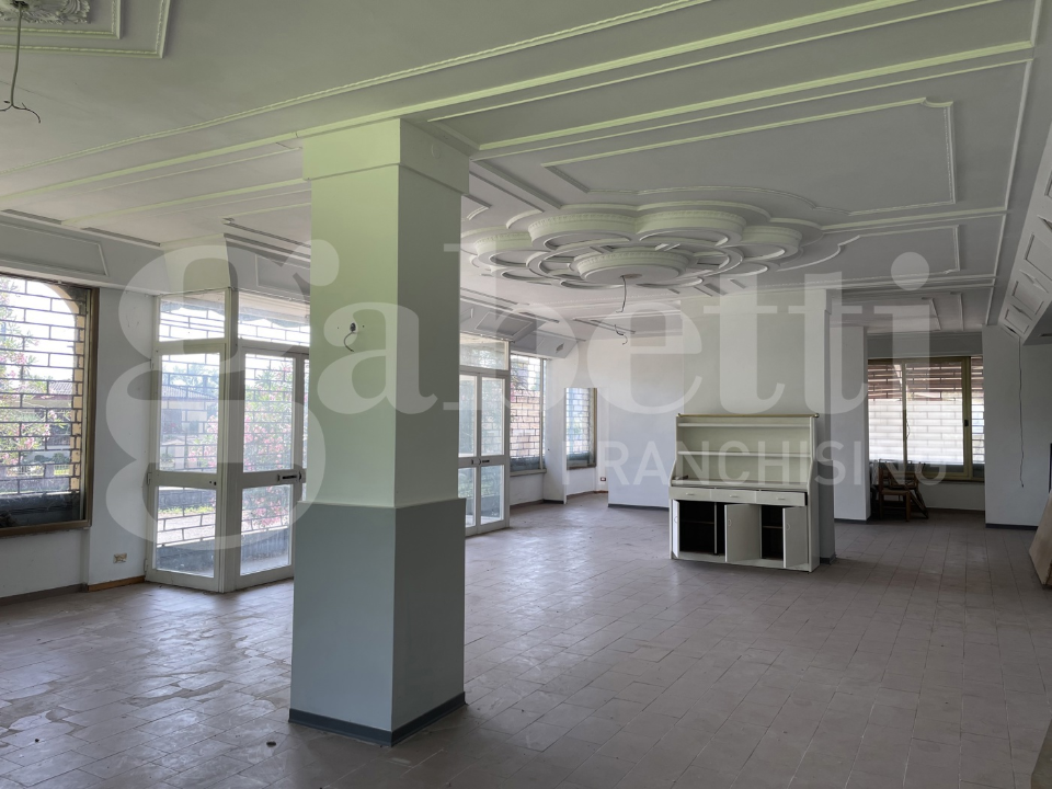 Attività - Image 16