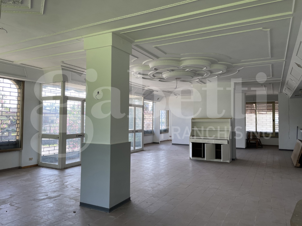 Attività - Image 15