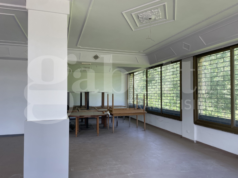 Attività - Image 13